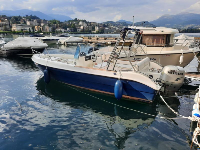 Marinello Eden 20.05