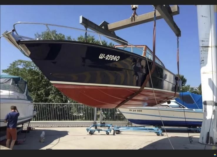 Ilver 30 Sport