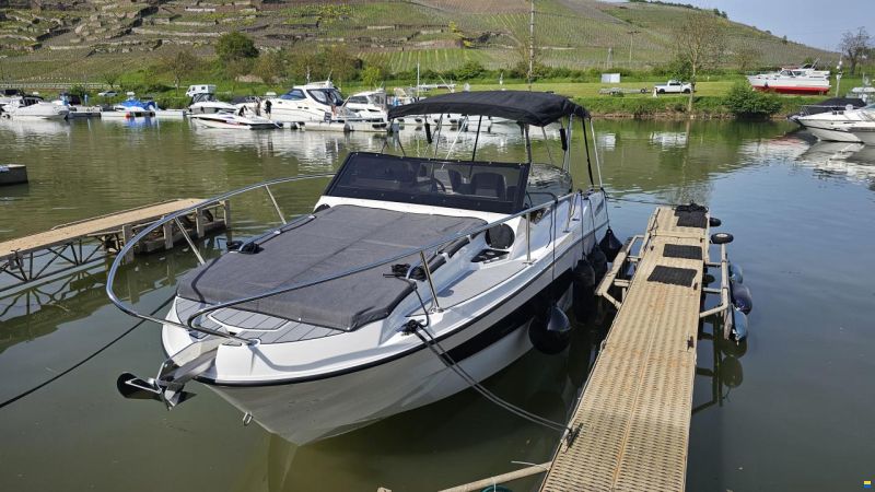 Karnic CS 700 S
