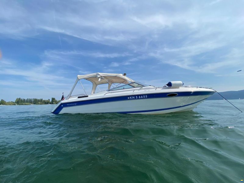 Century 4500 CLX