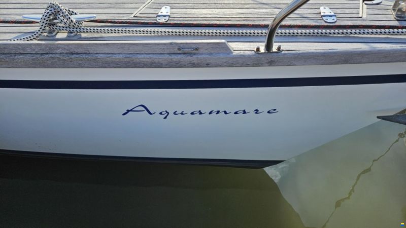 Biga 282