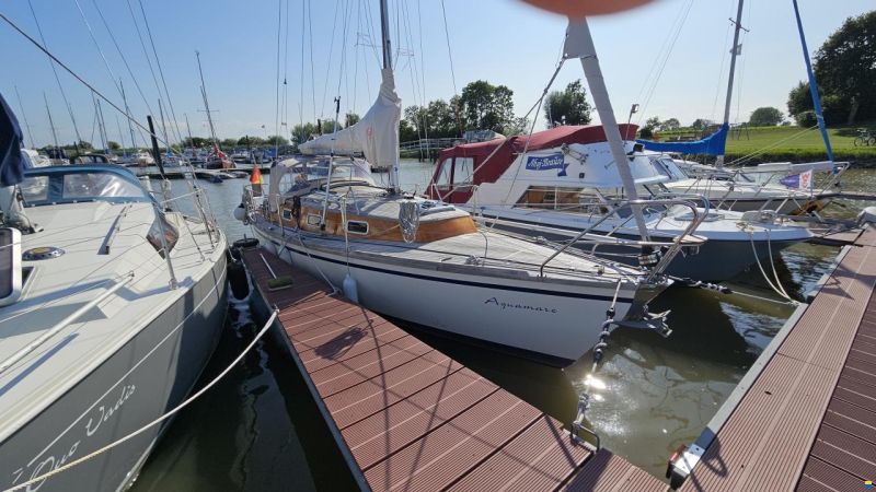 Biga 282