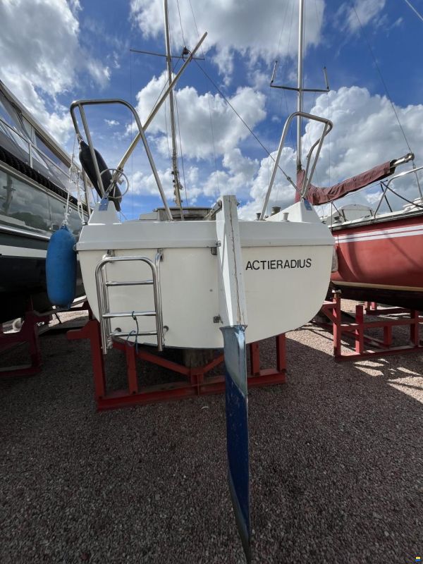 Neptun 22