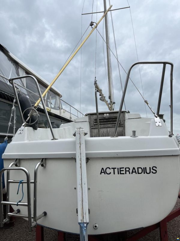 Neptun 22
