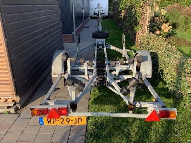Randmeer Advance.