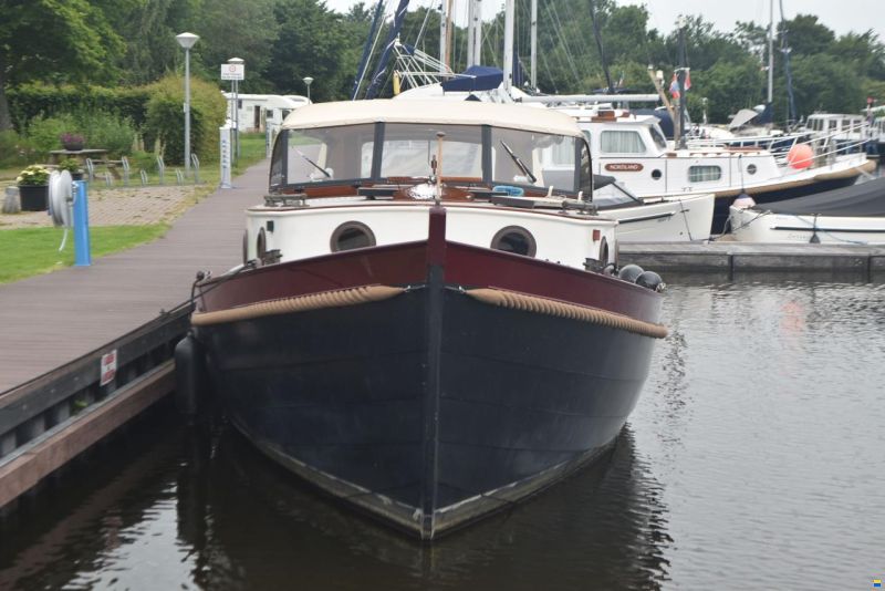 Eurosloep 980