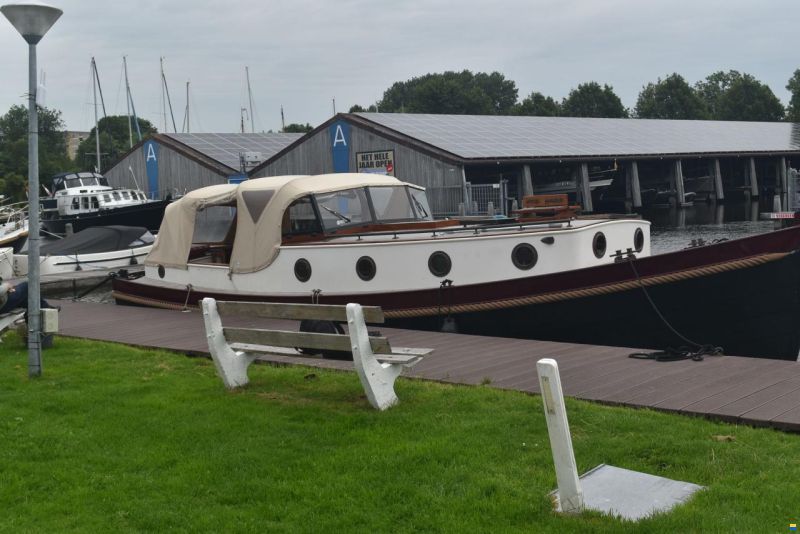 Eurosloep 980