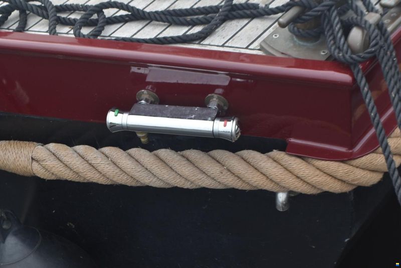 Eurosloep 980