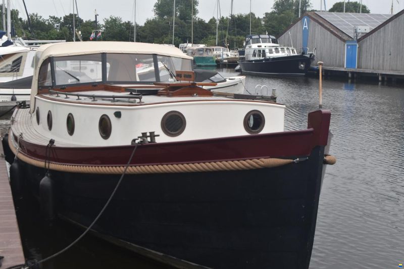 Eurosloep 980