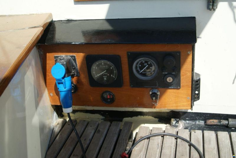 Paans Schokker 8.95
