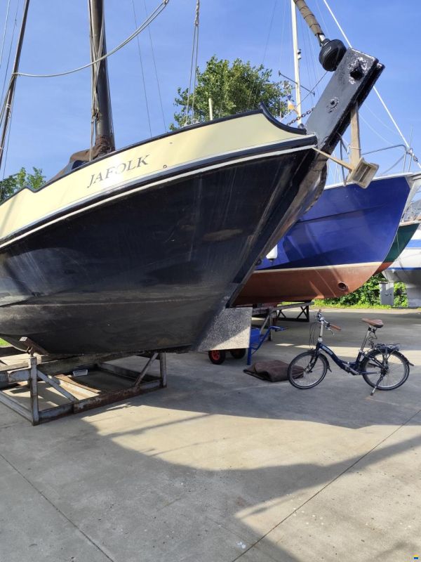 Paans Schokker 8.95
