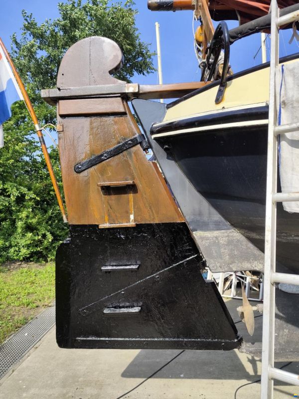 Paans Schokker 8.95