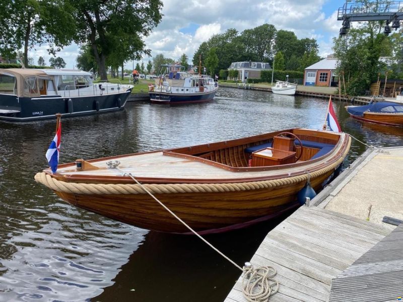 De Jongvlet 8.30