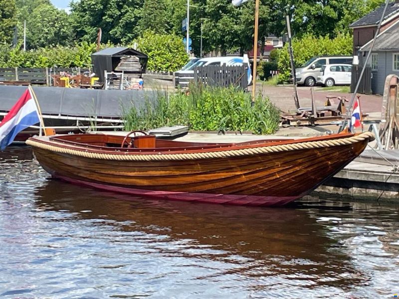 De Jongvlet 8.30