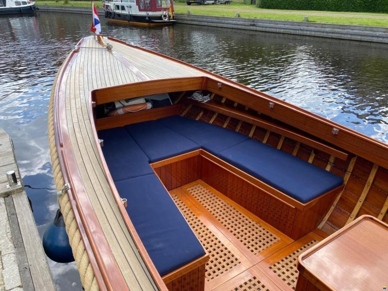 De Jongvlet 8.30