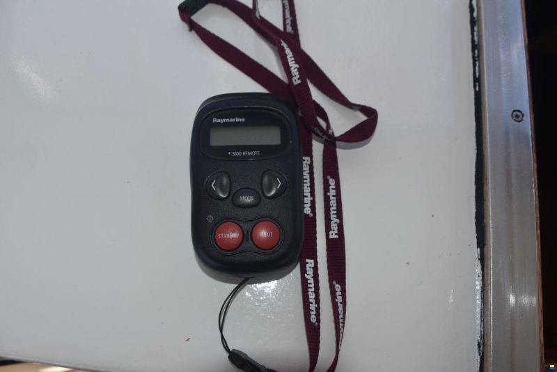 Vikingbank Vripack 1100