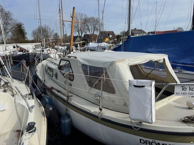 LM 27