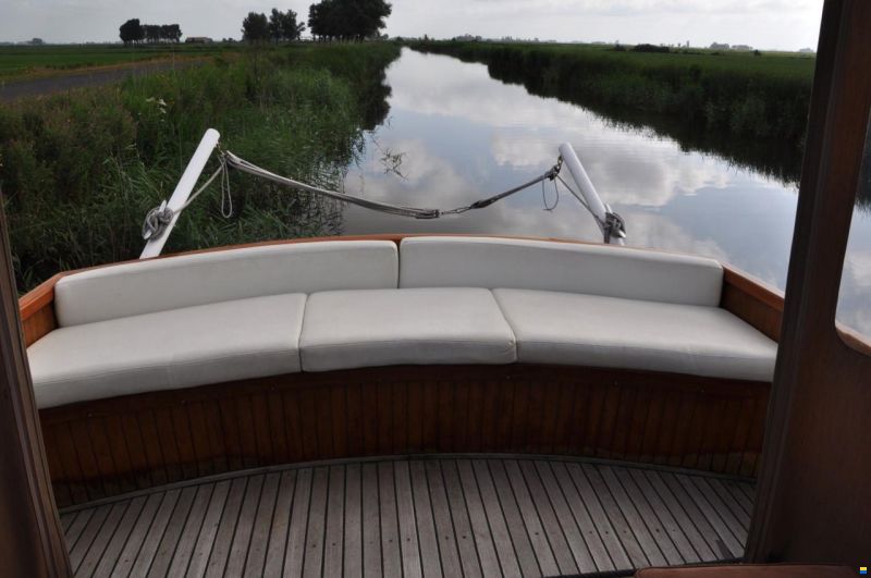 Super van Craft 1170