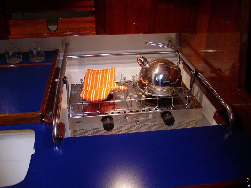 Waarschip 900 +