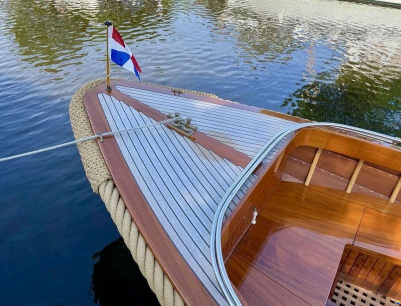 De Jongvlet 6.20