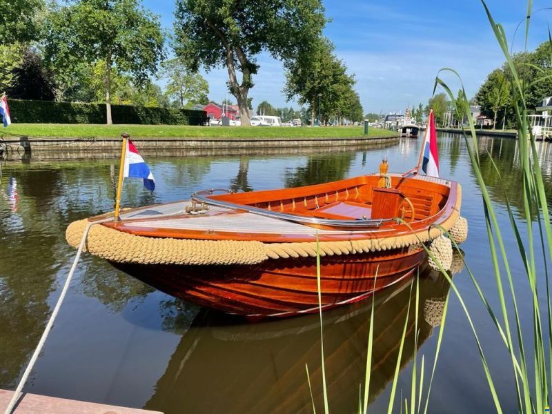 De Jongvlet 6.20