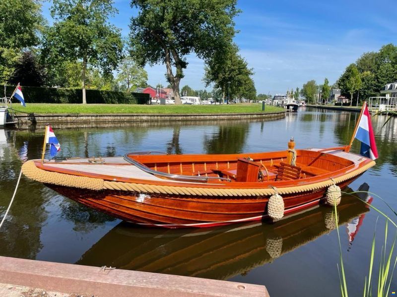 De Jongvlet 6.20