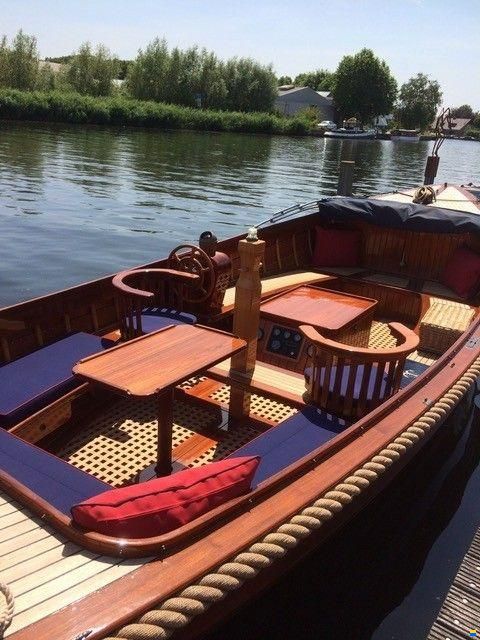 De Jongvlet 7.50