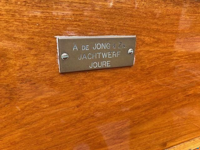 De Jongvlet 6.20