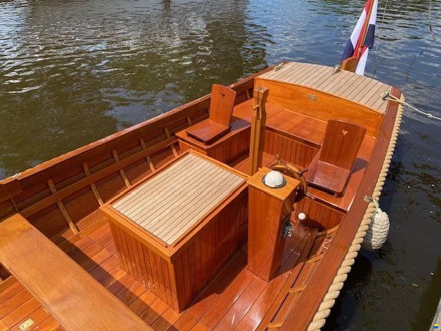 De Jongvlet 6.20