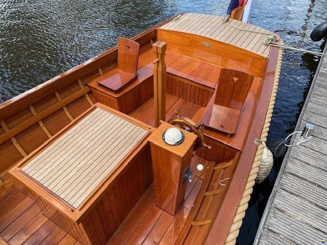 De Jongvlet 6.20
