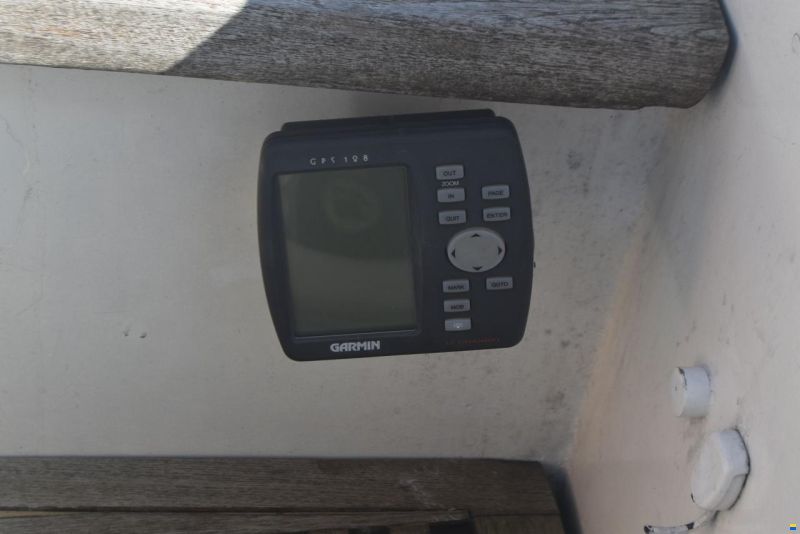 Volkerak 32 V