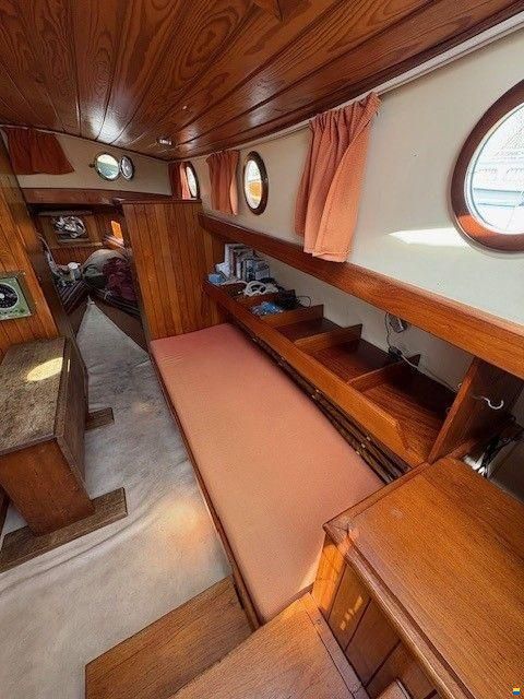 Vollenhovense Bol 8.50