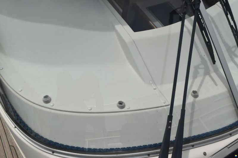 Aquador 25C