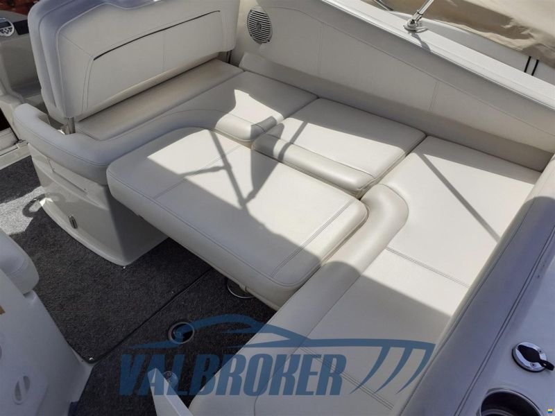 Bayliner 245