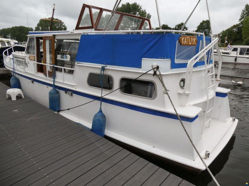 Tengro 10.80 GSAK