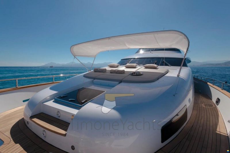 Fipa MAIORA 29