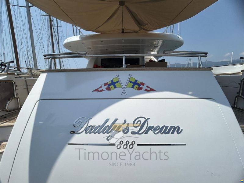 Fipa MAIORA 29