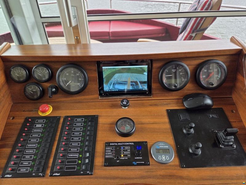 Aquare 1500