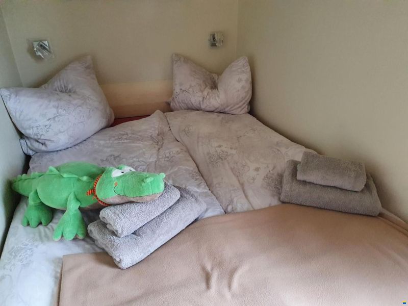 Aquare 1500