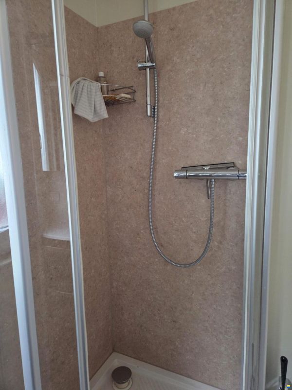 Aquare 1500