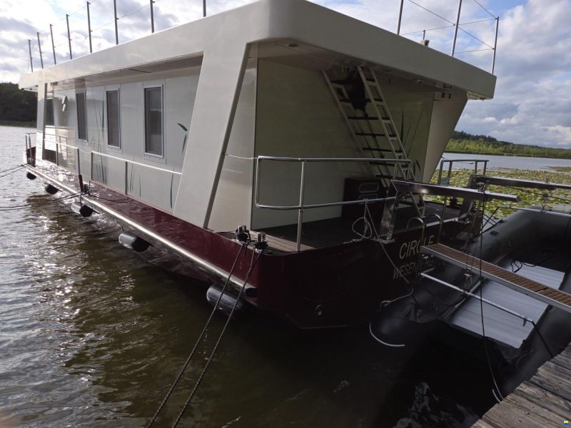Aquare 1500