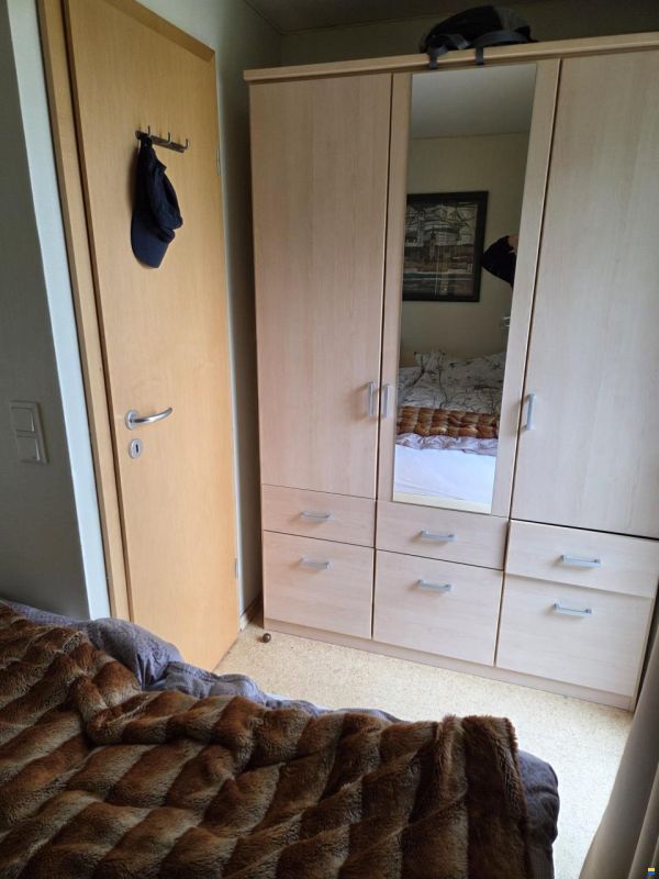 Aquare 1500