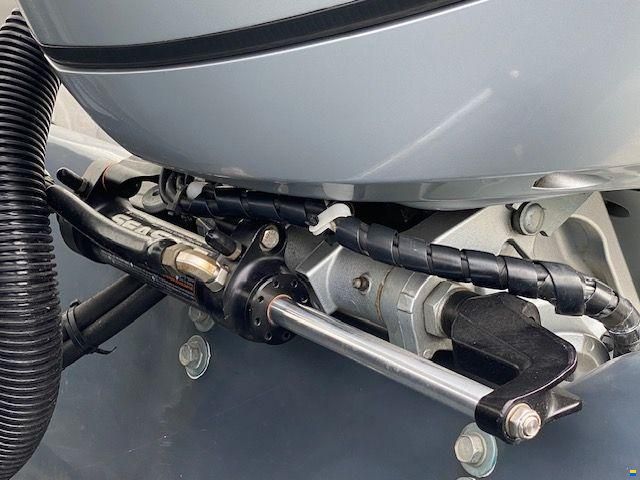 5.6 Searider