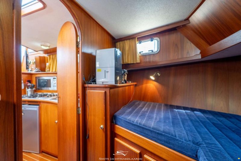 Babro yachting Babro Classic 13.40 AK
