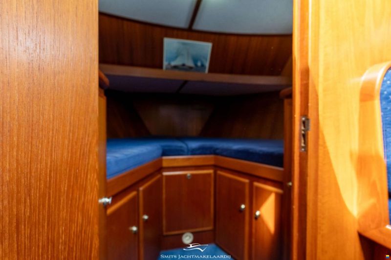 Babro yachting Babro Classic 13.40 AK