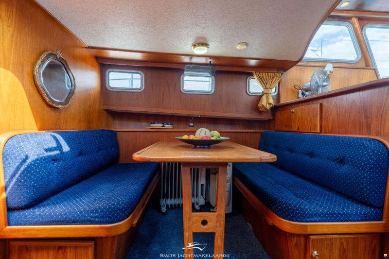 Babro yachting Babro Classic 13.40 AK