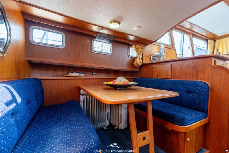 Babro yachting Babro Classic 13.40 AK