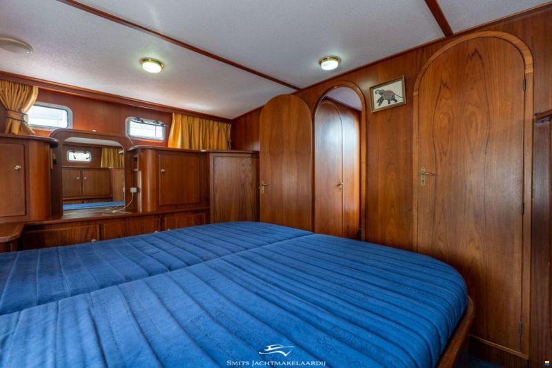 Babro yachting Babro Classic 13.40 AK