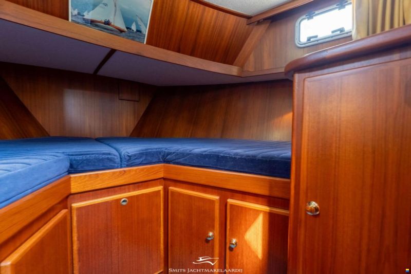 Babro yachting Babro Classic 13.40 AK