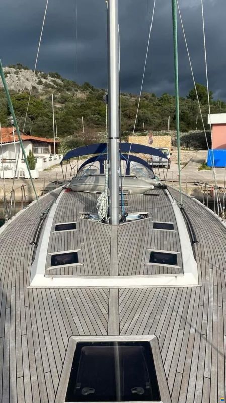 Kufner 54